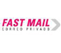 FAST MAIL